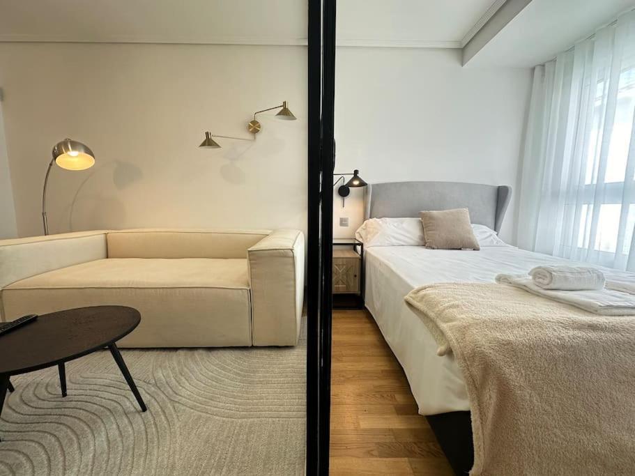 Appartamento Luxe Centro *